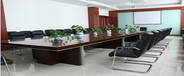 墊圈小知識你了解嗎？