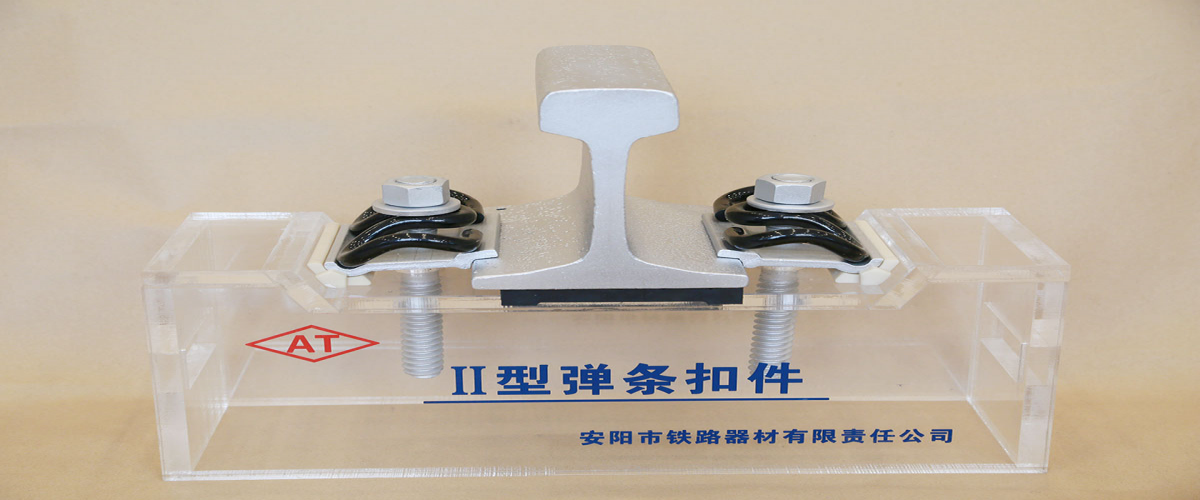 時速350公里的高鐵即將開通，沒想到鐵路人做了這件事！